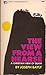 The View from a Hearse by Joseph Bayly