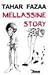 Mellassine story by Tahar Fazaa