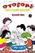 Otoboke Section Chief 3