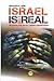 Israel Is Not Real - Negara Palsu Di Tanah Rampasan
