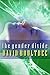 The Gender Divide by David Boultbee