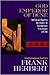 God Emperor of Dune (Dune Chronicles, #4)