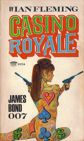 Casino Royale