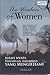 The Wisdom of Women : Kisah Nyata Perempuan-perempuan Yang Mengilhami