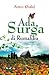 Ada Surga di Rumahku by Amru Khalid