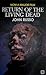 Return of the Living Dead (...