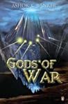Gods of War by Ashok K. Banker
