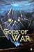 Gods of War