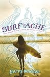 Surf Ache by Gerry Bobsien
