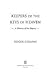 Keepers of the Keys of Heaven: A History of the Papacy