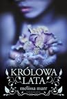 Królowa lata