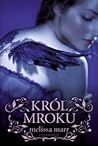 Król mroku by Melissa Marr
