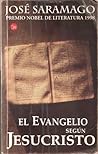 El Evangelio segú...