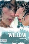 Willow by Julia Hoban