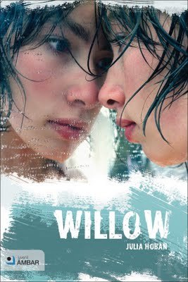 Willow By Julia Hoban