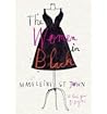 The Women in Black by Madeleine St. John