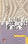 La estructura de ...