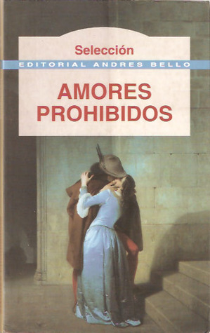 Amores prohibidos (Paperback)