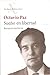 Sueno en libertad (Biblioteca Breve) by Octavio Paz