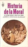 Historia de la moral; las actitudes sexuales a través de las edades