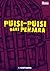 Puisi-Puisi dari Penjara