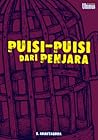 Puisi-Puisi dari ...