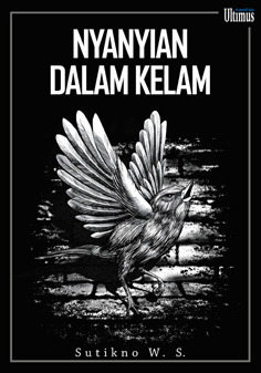 Nyanyian dalam Kelam (14x20 cm    )