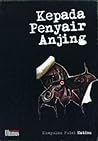 Kepada Penyair An...
