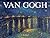 Van Gogh