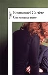Um Romance Russo