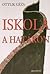 Iskola a határon