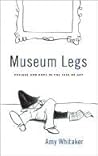 Museum Legs: Fati...