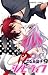 シノビライフ 9 (Shinobi Life, #9)