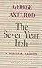 The Seven Year Itch