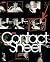 The Contact Sheet