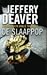 De Slaappop (Kathryn Dance,...