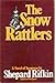 The Snow Rattlers