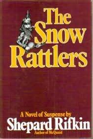 The Snow Rattlers