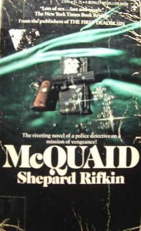 McQuaid