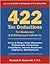 422 Tax Deductions For Businesses and Self Employed Individuals 9th Edition.