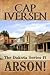 Arson! (The Dakota Series, #1)