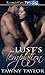 Lust's Temptation (Masters ...