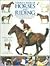 Complete Book of Horses and...