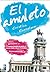 El amuleto by Cristina Carretero El amuleto by Cristina Carretero