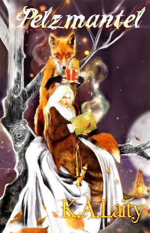 Pelzmantel and Other Tales of Magic (Paperback)