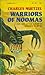 Warriors of Noomas (Noomas,...