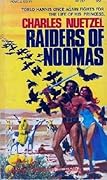 Raiders of Noomas
