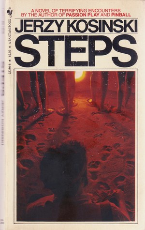 Steps