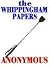 The Whippingham Papers