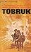 Tobruk